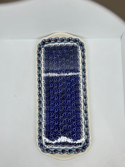 Serving Tray - DPMA