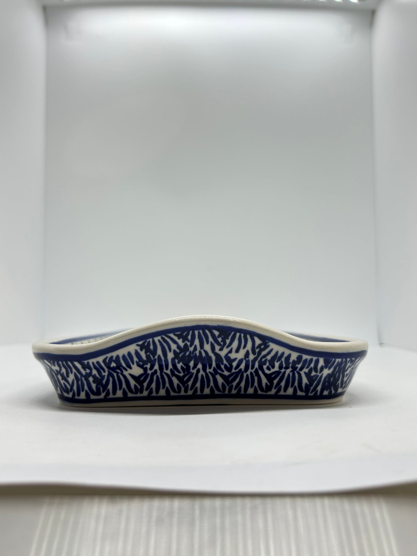 Serving Tray - KOT4