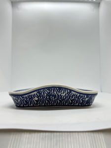 Serving Tray - KOT4