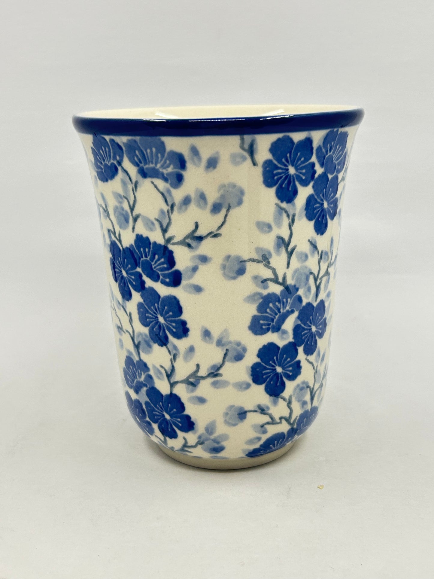 812 ~ Mug ~ Bistro ~ 16 oz. ~ 3428X - T4*