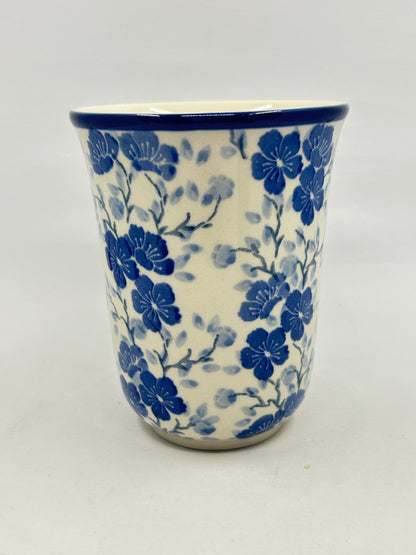 812 ~ Mug ~ Bistro ~ 16 oz. ~ 3428X - T4*