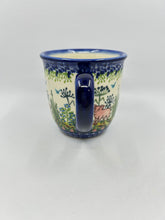 Load image into Gallery viewer, Viking Mug - Pig - Art