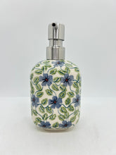 Load image into Gallery viewer, Soap Dispenser - TAB1
