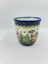 Load image into Gallery viewer, Viking Mug - Pig - Art