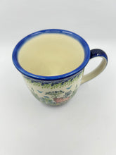 Load image into Gallery viewer, Viking Mug - Pig - Art