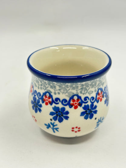 Mini Bubble Mug ~ 2 oz ~ 2636X - T3*