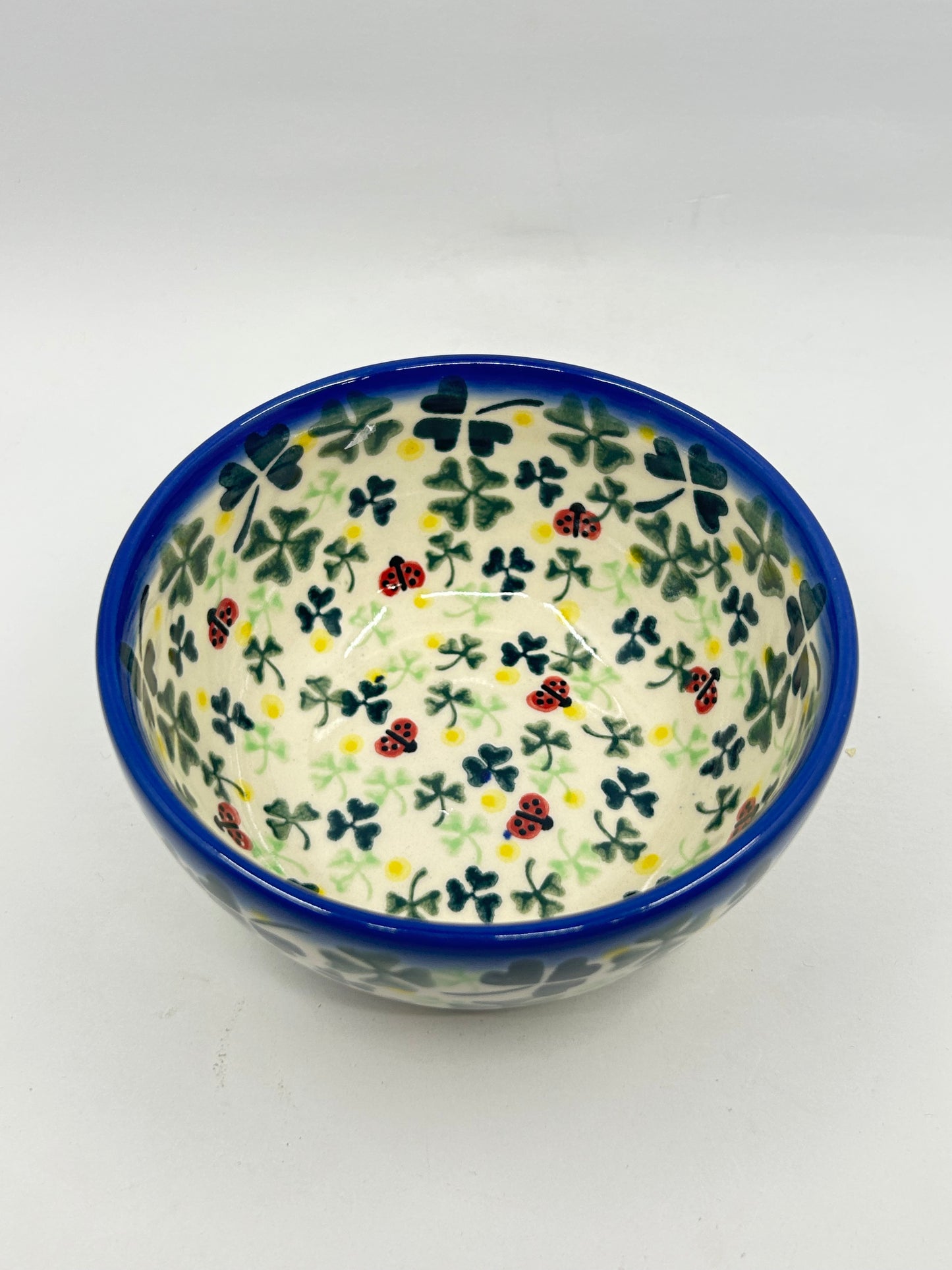 Bowl - C-079