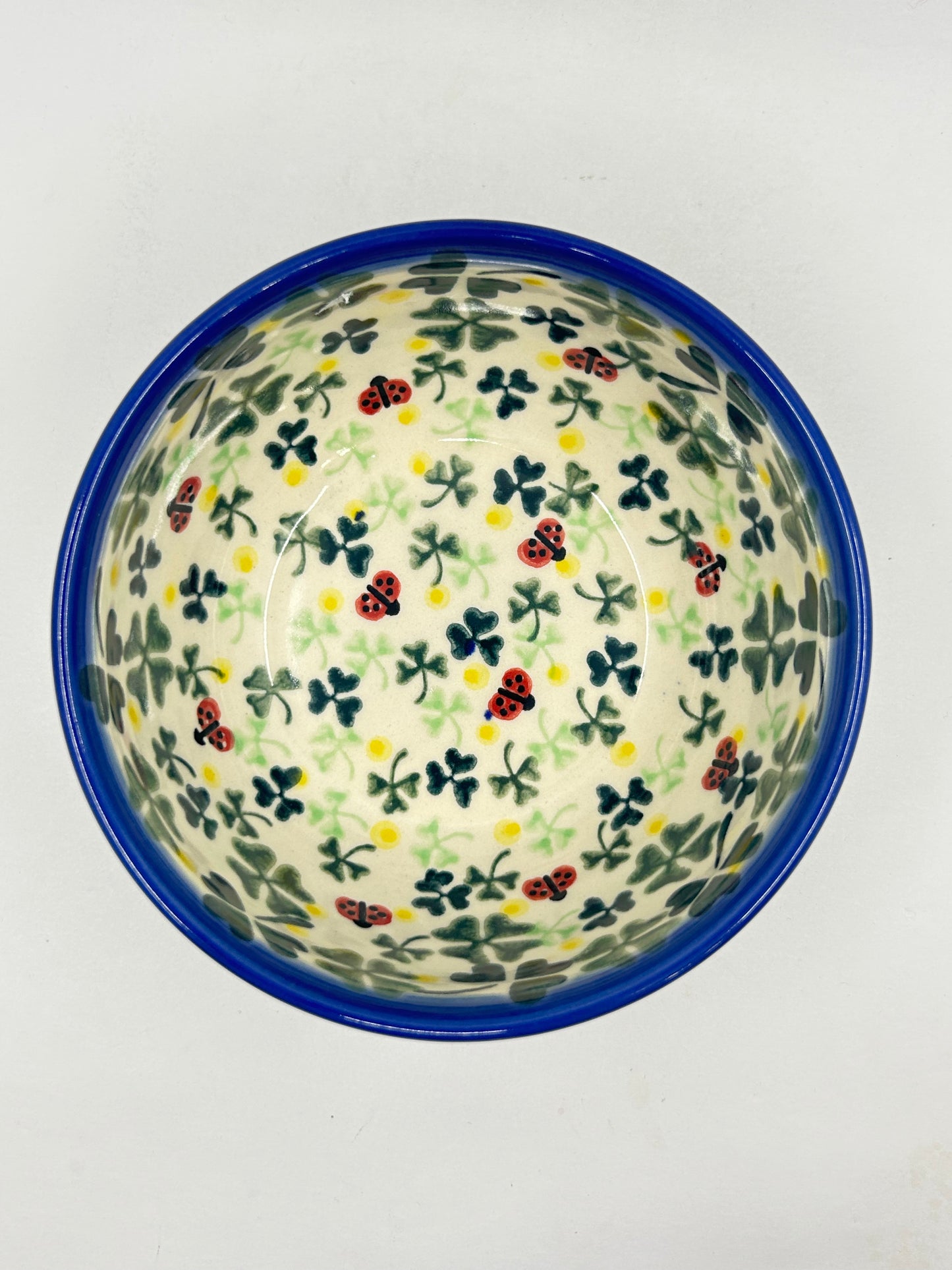 Bowl - C-079