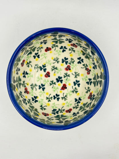 Bowl - C-079