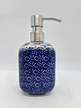 Load image into Gallery viewer, Soap Dispenser - DPMA