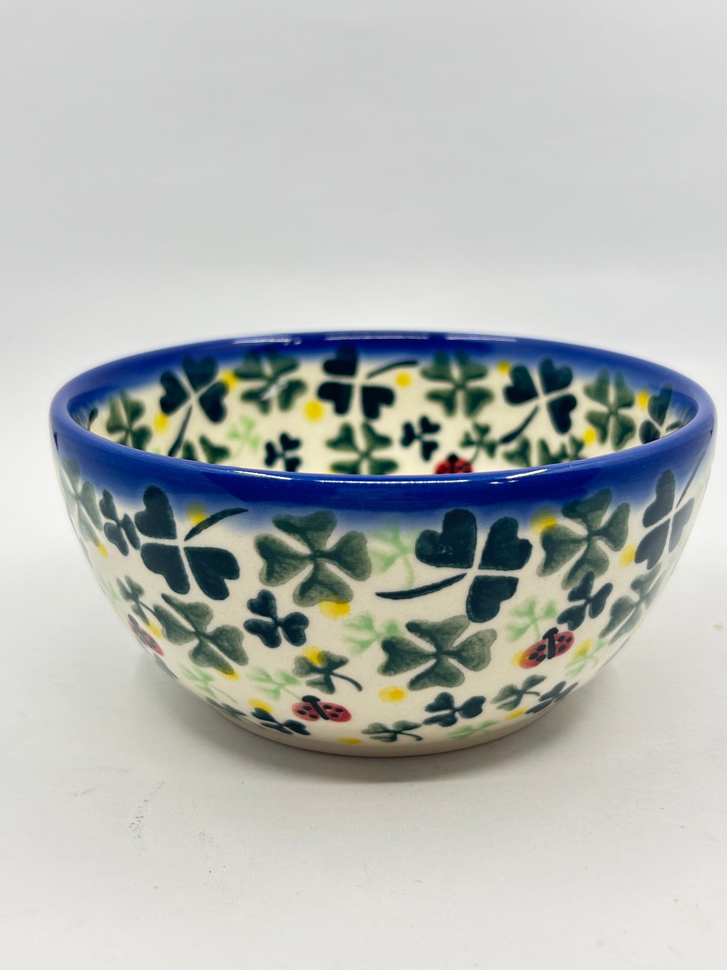 Bowl - C-079