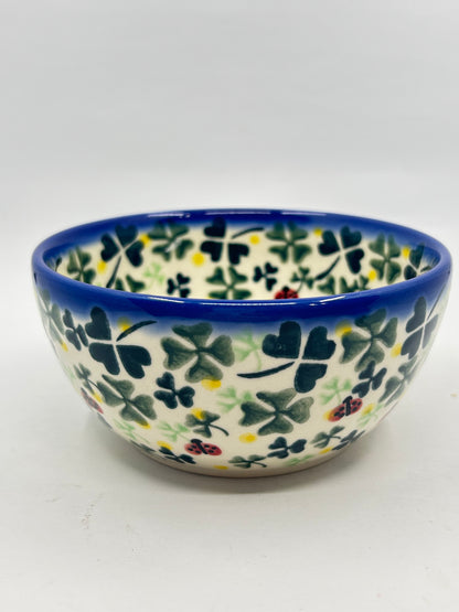 Bowl - C-079