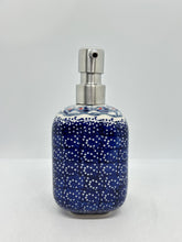 Load image into Gallery viewer, Soap Dispenser - DPMA