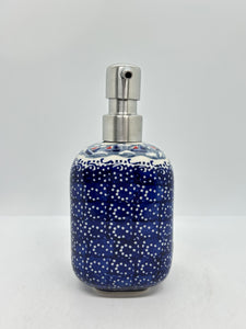 Soap Dispenser - DPMA