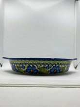 Load image into Gallery viewer, Round 9.5&quot; Baker - A567 - A1!