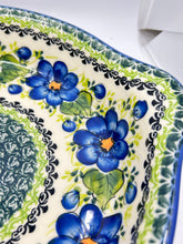 Load image into Gallery viewer, Round 9.5&quot; Baker - A567 - A1!