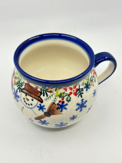 Mug - U1-583