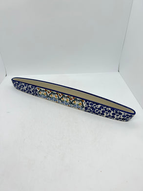 Small Olive Server - P356