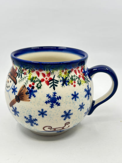 Mug - U1-583