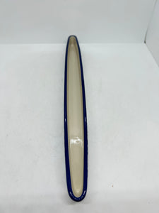Small Olive Server - P356