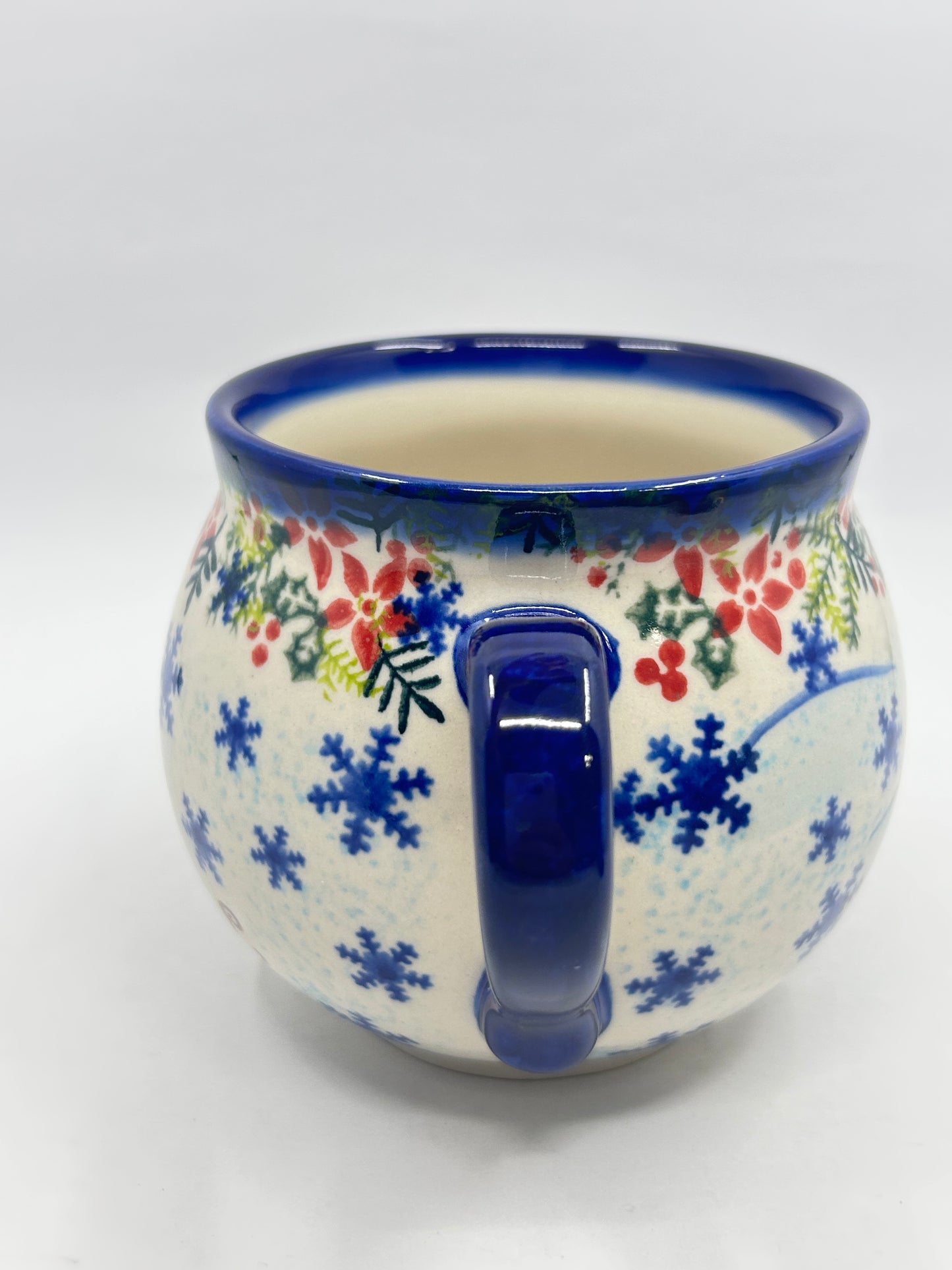Mug - U1-583
