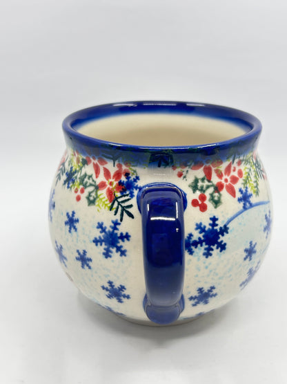 Mug - U1-583