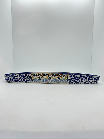 Small Olive Server - P356