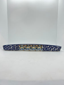 Small Olive Server - P356