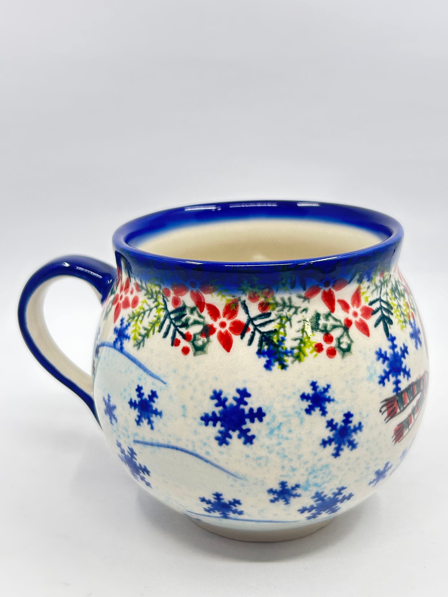 Mug - U1-583