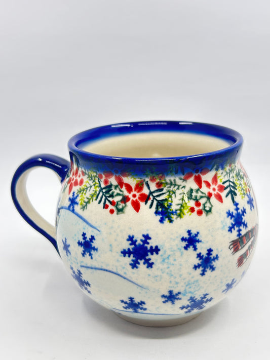 Mug - U1-583