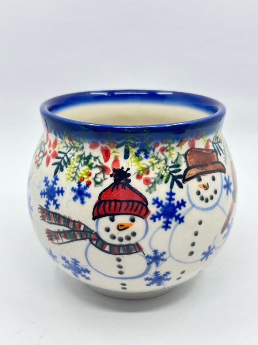 Mug - U1-583