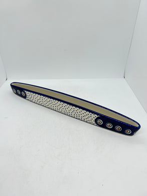 Small Olive Server - 054K