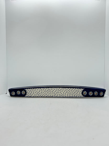 Small Olive Server - 054K