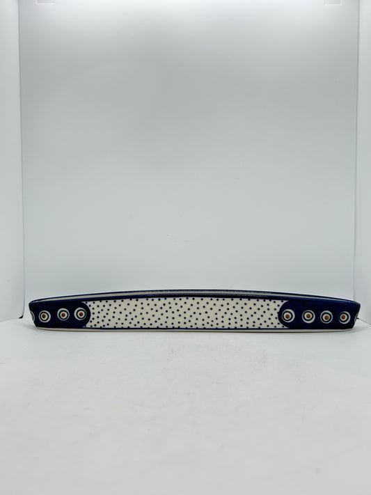 Small Olive Server - 054K