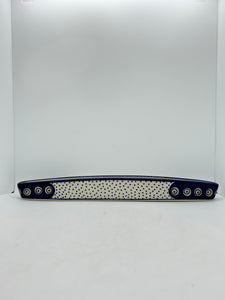 Small Olive Server - 054K