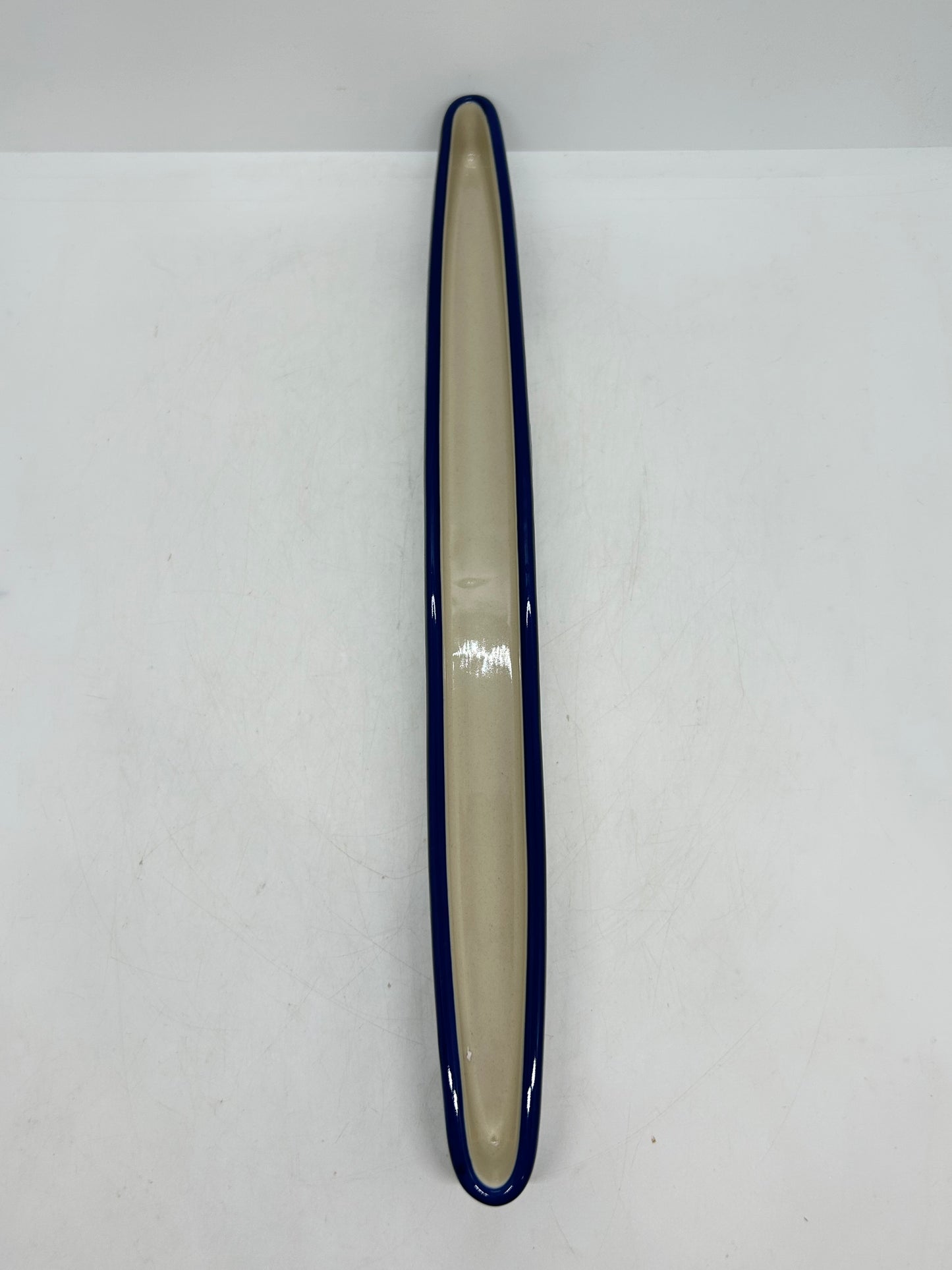 Small Olive Server - 054K