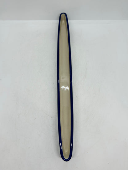 Small Olive Server - 054K