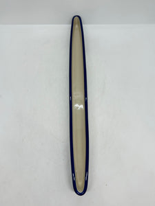 Small Olive Server - 054K
