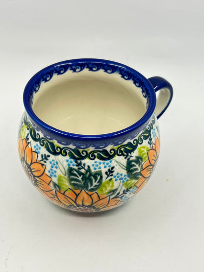 Mug - A-563