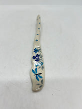 Load image into Gallery viewer, Knife ~ Spreader ~ 7.25 inch ~ 2924 - T3!