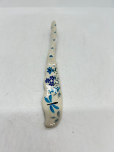 Knife ~ Spreader ~ 7.25 inch ~ 2924 - T3!