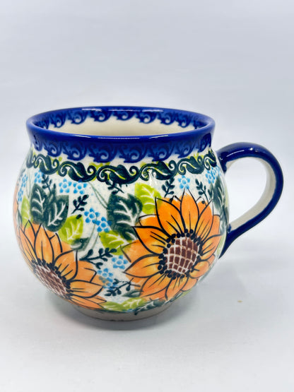 Mug - A-563