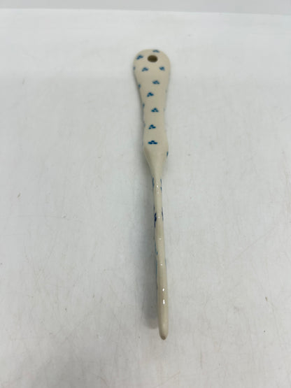 Knife ~ Spreader ~ 7.25 inch ~ 2924 - T3!
