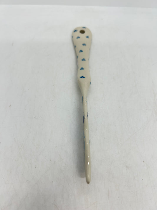 Knife ~ Spreader ~ 7.25 inch ~ 2924 - T3!