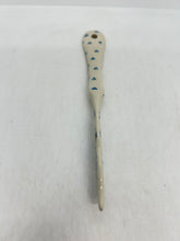 Load image into Gallery viewer, Knife ~ Spreader ~ 7.25 inch ~ 2924 - T3!