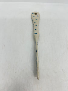 Knife ~ Spreader ~ 7.25 inch ~ 2924 - T3!