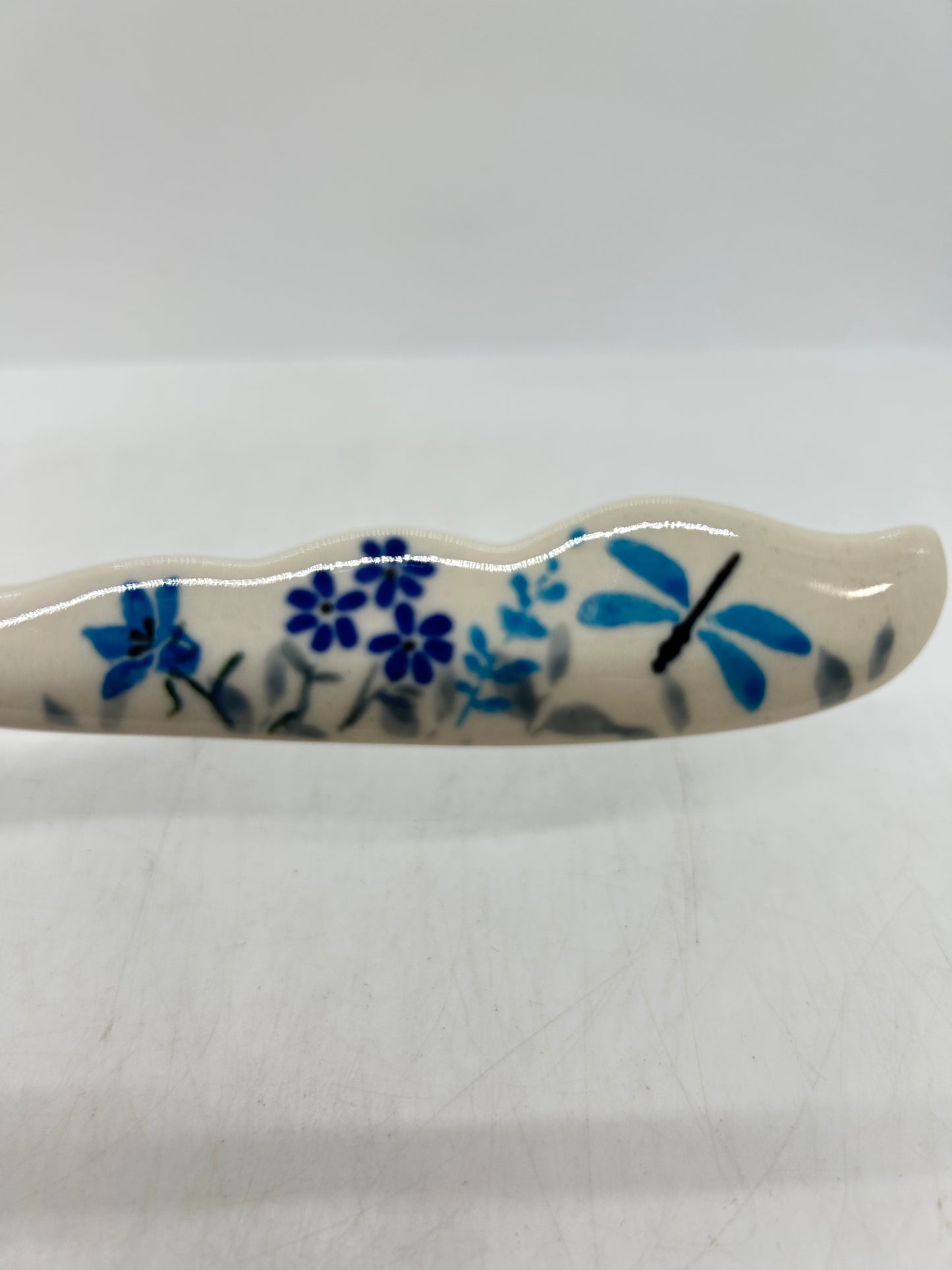 Knife ~ Spreader ~ 7.25 inch ~ 2924 - T3!