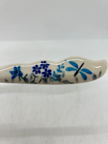 Knife ~ Spreader ~ 7.25 inch ~ 2924 - T3!