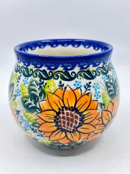 Mug - A-563