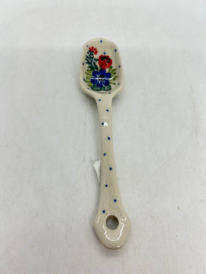 Scoop Spoon ~ Medium ~ 5 inch ~ 1535 - T3!